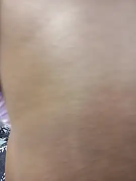 curvy_seductress
