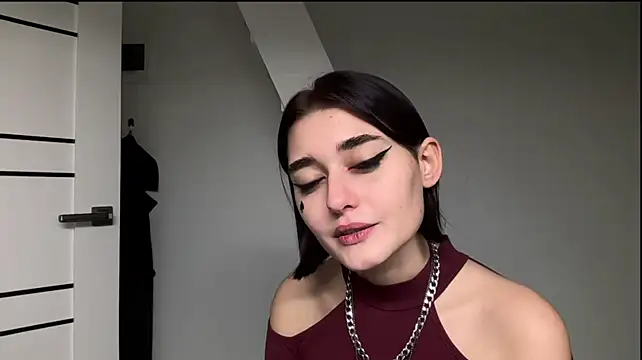 NadaSidles