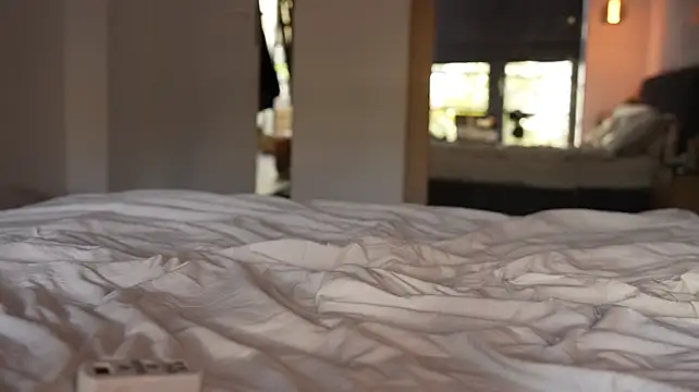 ibiddi