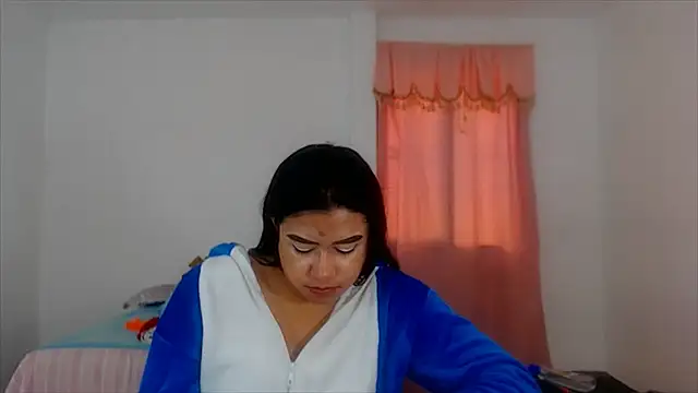 katrinawillff