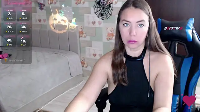 Korolek12