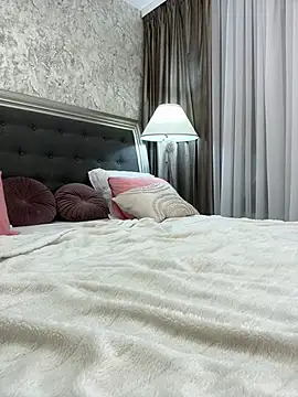 Aneri