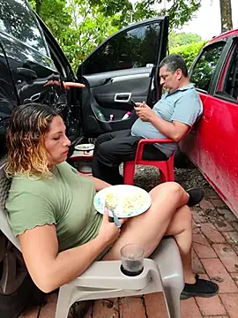 hotandfierylatinos2023 live cam