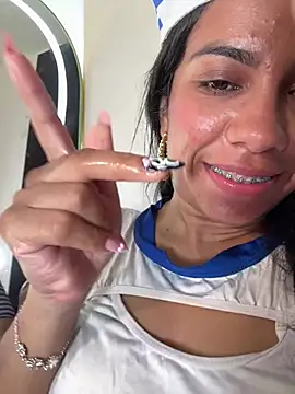 helen_vidal2 live cam