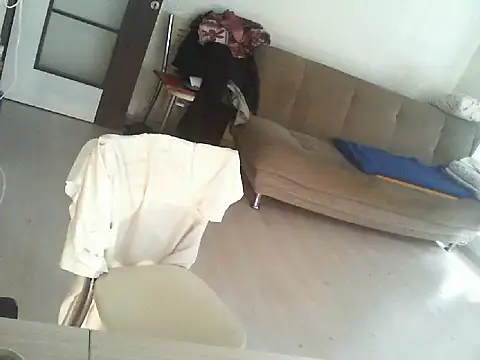 thekeys live cam on StripChat