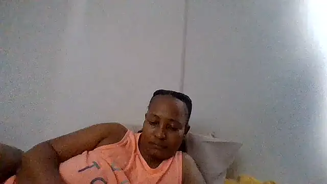 BabeAssXX live cam on StripChat