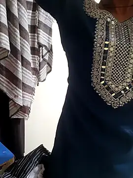 sexy_shital