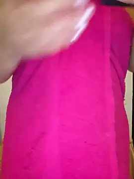 AngelKavee