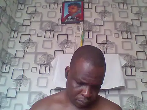 Chumba_001
