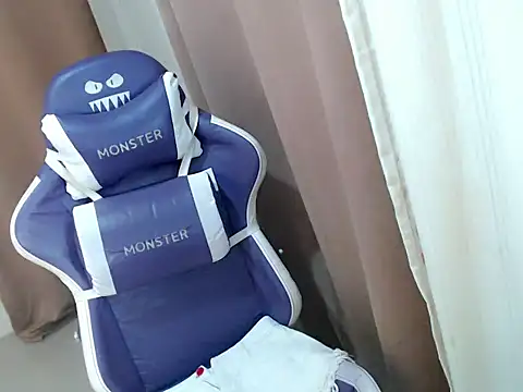 ur_goddes_barbie (T young) - EAT MY OWN CUM&DRINK MY OWN SQUIRT
