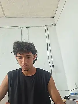 Noscay webcam