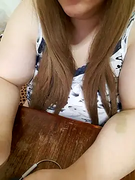 Madam_bezzzoul live cam on StripChat