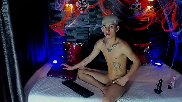 jake_bunny1 webcam