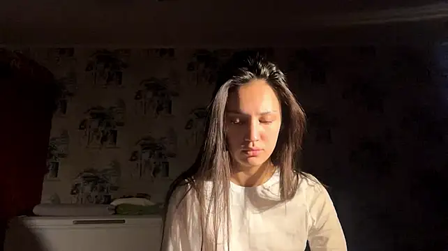 MarinaTuray webcam