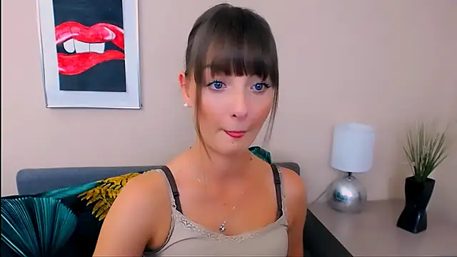 NatalieSexy