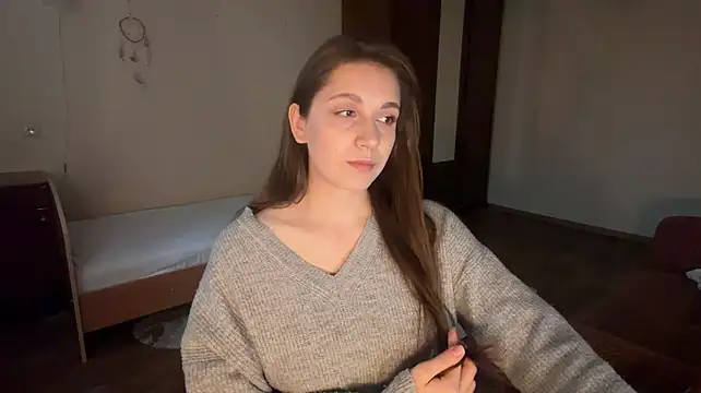 CortneyMontaluo