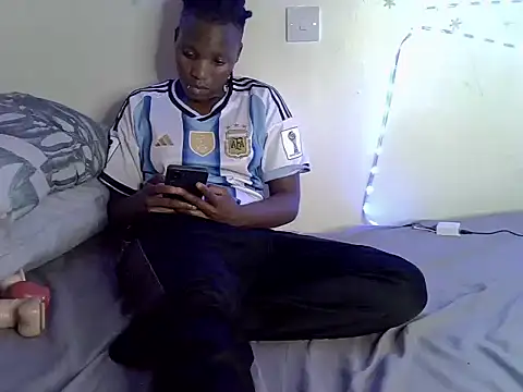 Prettykunta