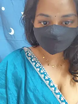 Shree__Swetha__