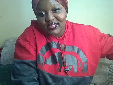 Lil_miss_chubby