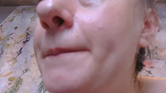 SexyAmyBB