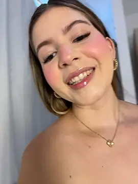 naughty__angel
