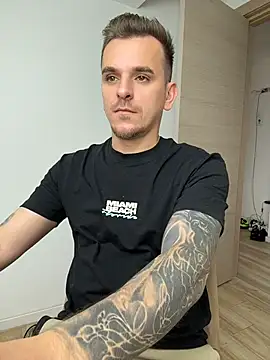 Huge_cock22cm webcam