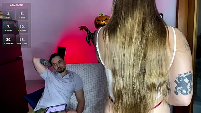 INSOMNIA_strip