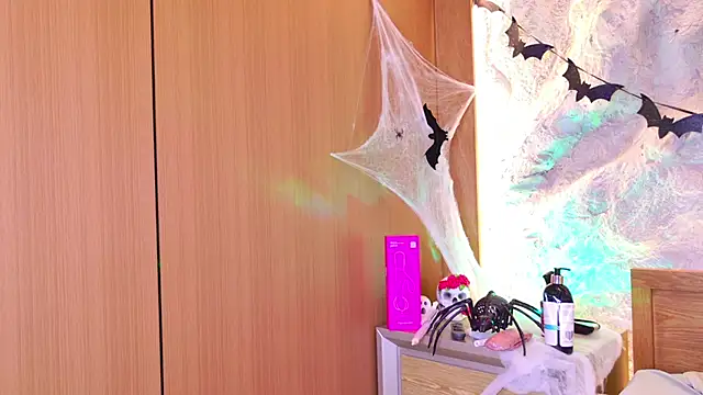 danna_dusky webcam