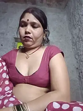 Rashili_jaan