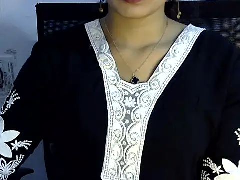 Shab_M