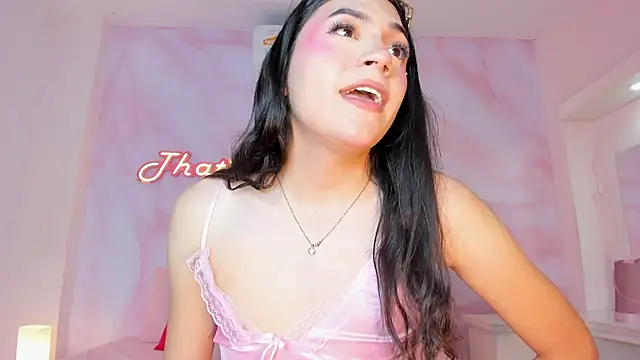 Rubii_Cutee