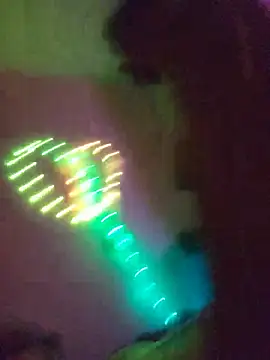 mdma9119