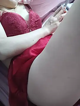 Evelyn_9