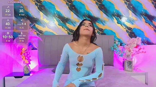 Sofia_Jimenez__