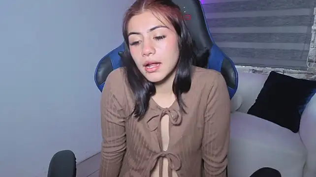 abbyowensvg webcam