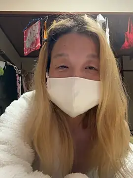 ku93