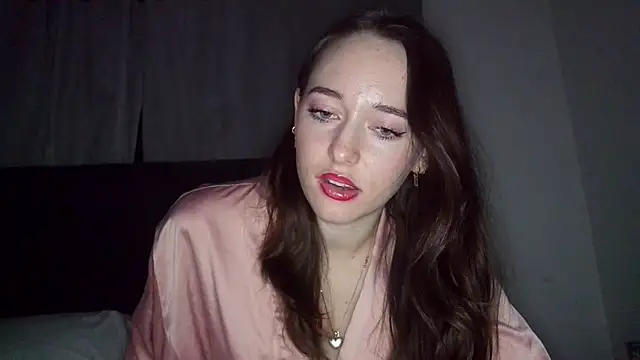 ItsEmilyrosexo