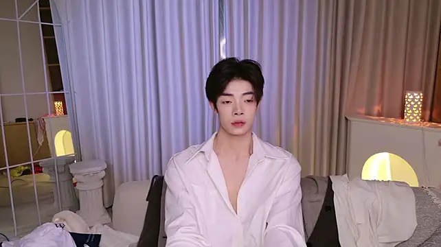 XiaoZeouba