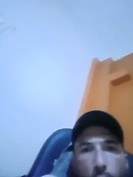 fa_7_l
