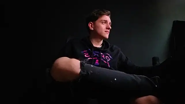FelixStarkk