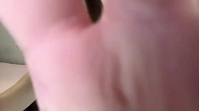 PansyMurie live cam on StripChat