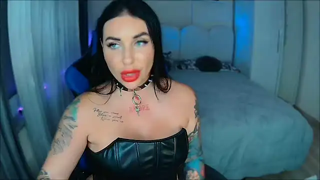 cokeyspeed69 live cam on StripChat