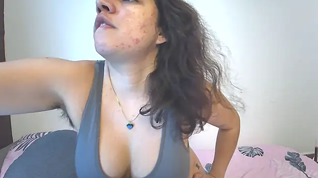 carmesix live cam on StripChat