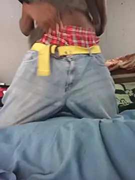 BigBlacBoyD
