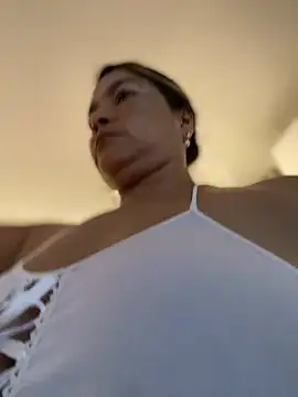Jlo_69