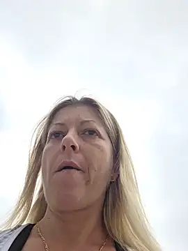 NikkiBlisss