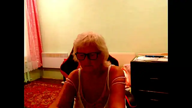 Natali7634