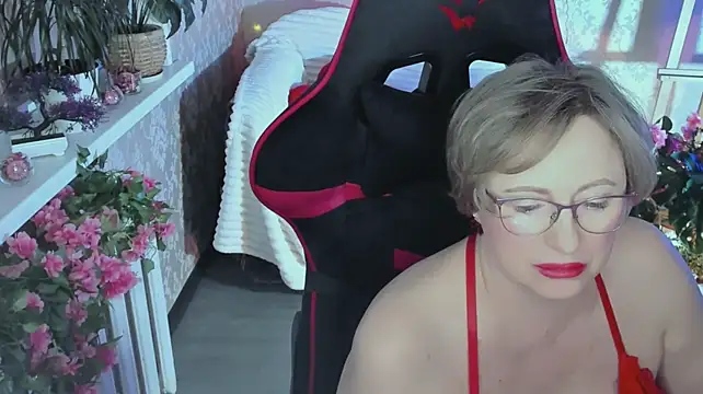 sugar_vivien