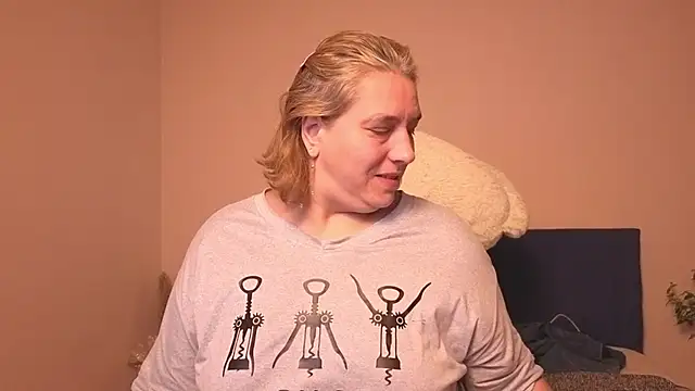 Bbw_Goddes