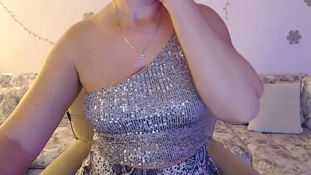 YourfantasyGiuly